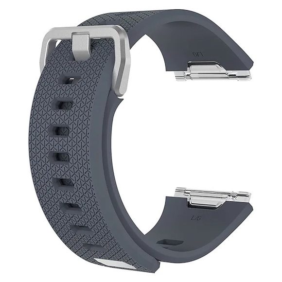 Fitbit Ionic Sport Accessory Band - Picture 3 of 3